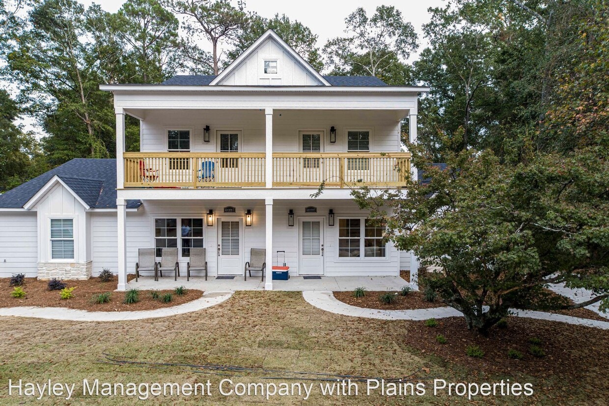 4 br, 4 bath House 386 Sanders St. House Rental in Auburn, AL