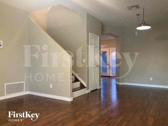 Foto del edificio - 17424 N 19th Terrace