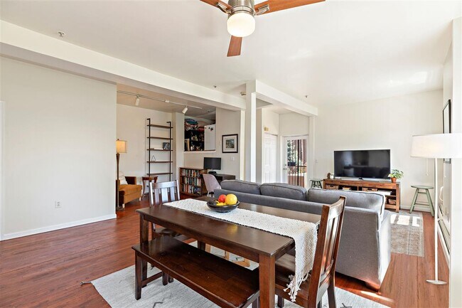 Foto del edificio - 76 Bright St