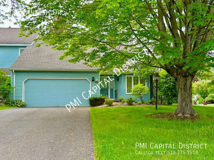 Primary Photo - 23 Standish Dr