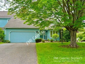 Building Photo - 23 Standish Dr