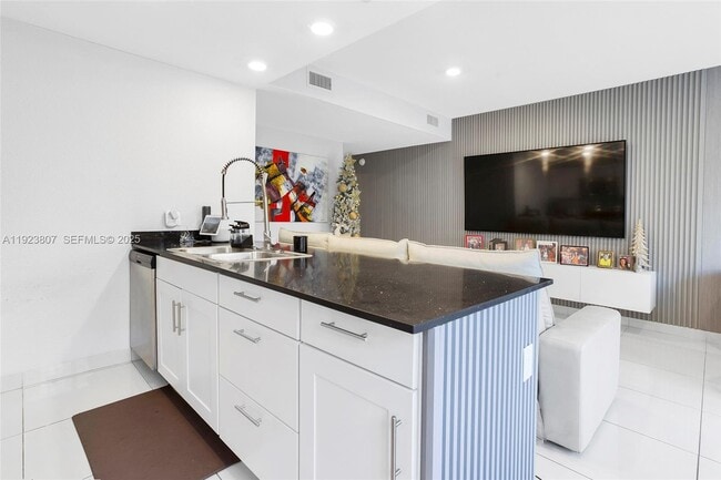 Foto del edificio - 25872 SW 139th Path