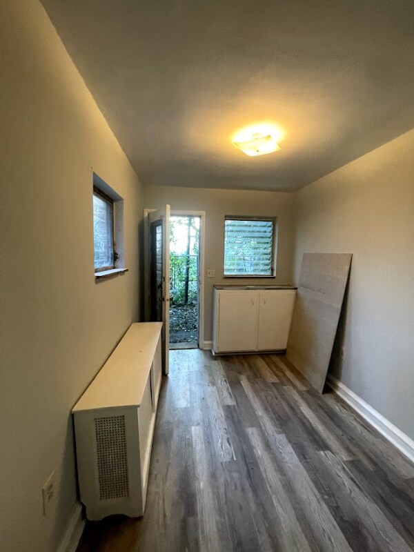 Foto del edificio - 2105 S Simpson St