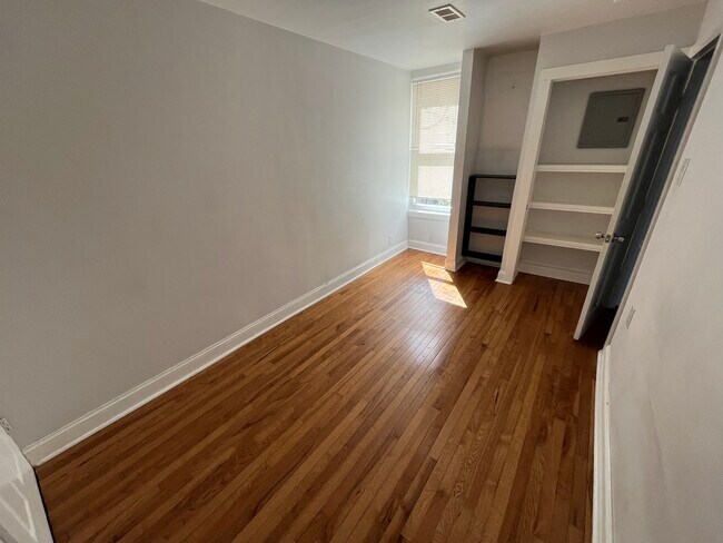 Foto del edificio - 3330 Brandywine St
