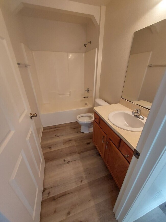 Building Photo - 27 Water Track Trail