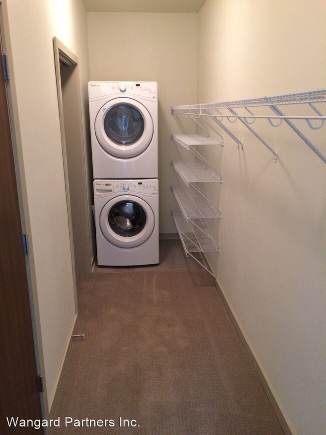 Foto del edificio - 1205 N 62nd St