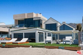 Building Photo - 107 Malibu Colony Rd
