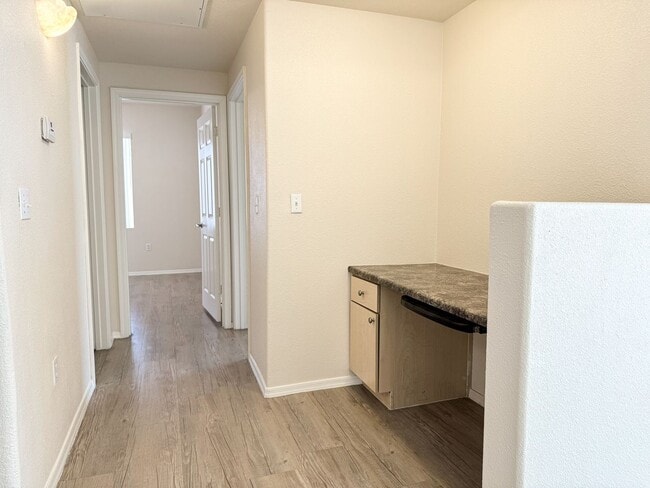 Building Photo - Cave Creek rd 2bd 2bath Condo