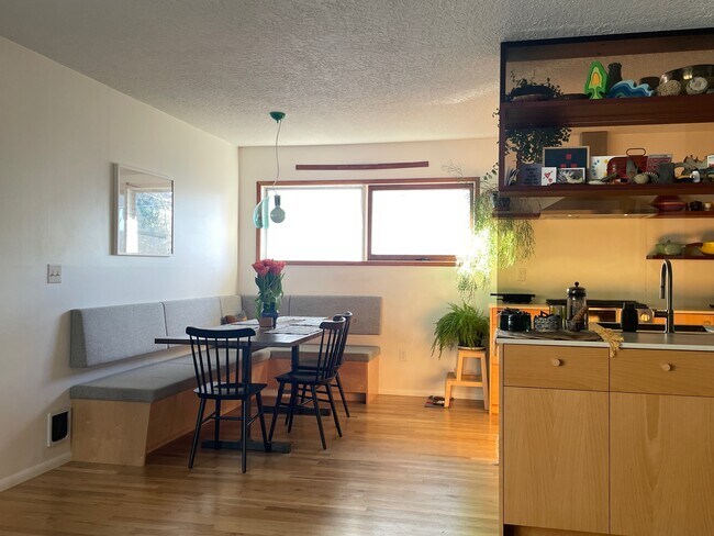 Foto del edificio - 4835 SE 76th Ave