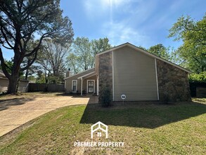 Building Photo - 4234 Runningbrook Cir