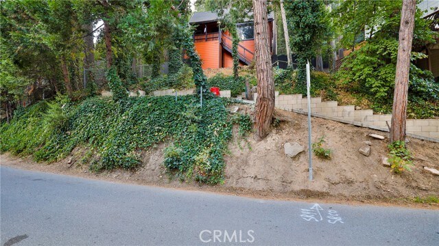 Foto del edificio - 23747 Bowl Rd
