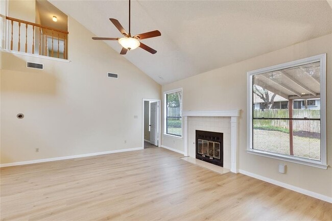 Building Photo - 1709 Pheasant Roost