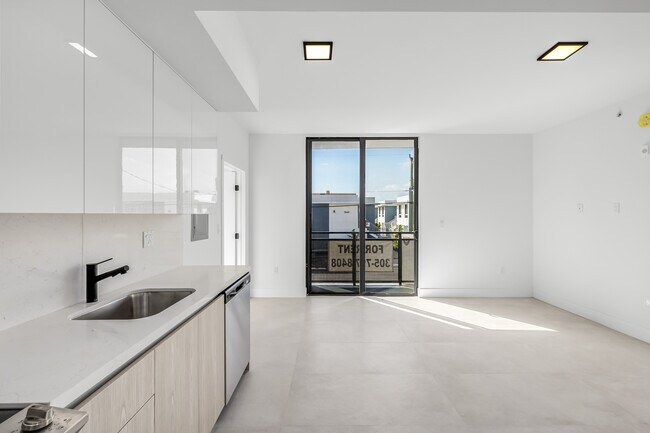 Foto del edificio - 1547 NW 2nd St