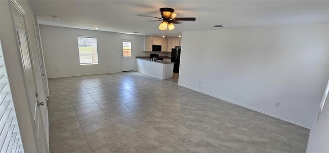 Photo - 9205 Grackle Place Unit House