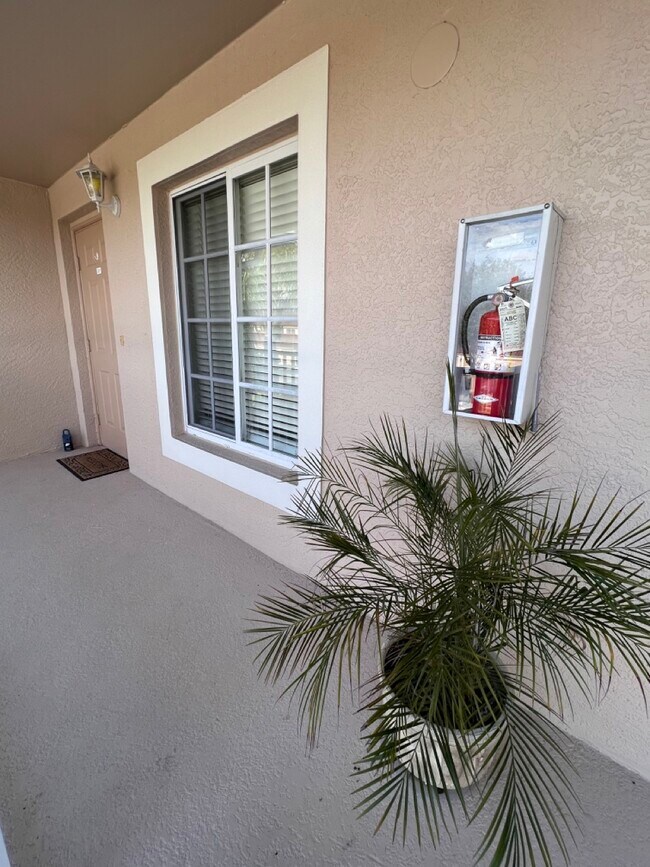 Building Photo - 2845 Cypress Trace Cir