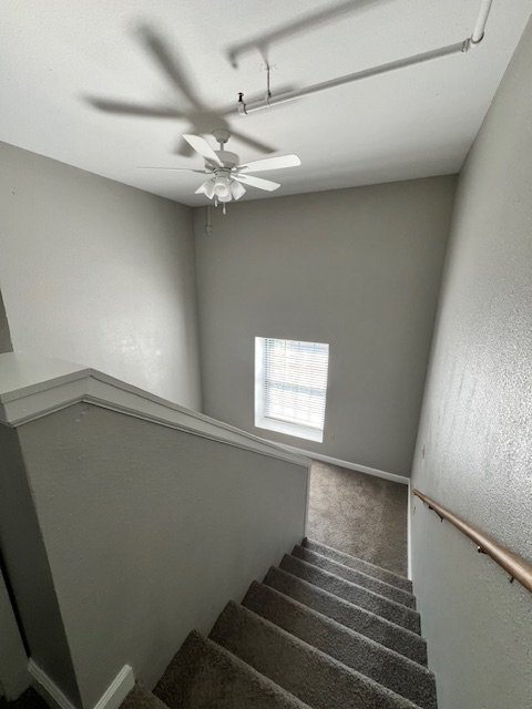 Foto del edificio - 1400 Cumberland St