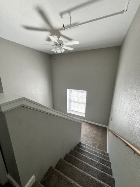 Building Photo - 1400 Cumberland St