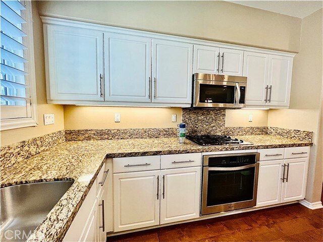 Building Photo - 10814 Eastford Ct