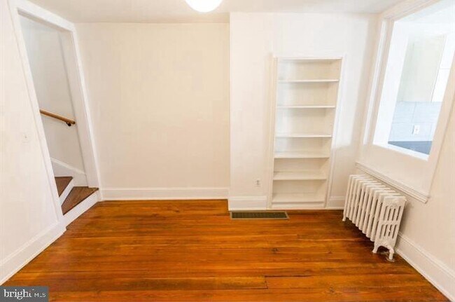 Foto del edificio - 217 Earp St