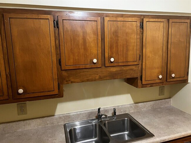 Foto del edificio - 2845 Jan Dr