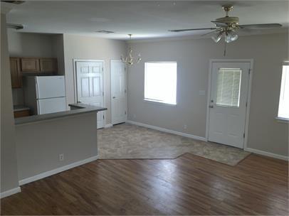 Building Photo - 1729 Constantino Cir