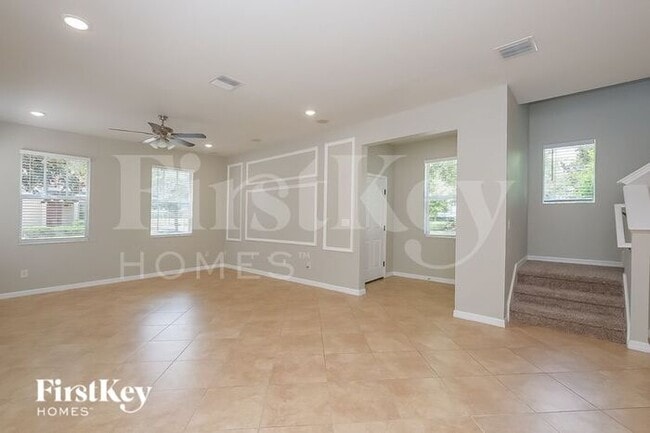 Foto del edificio - 9004 Sienna Moss Ln