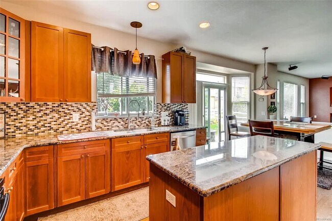 Building Photo - 24518 E Louisiana Cir