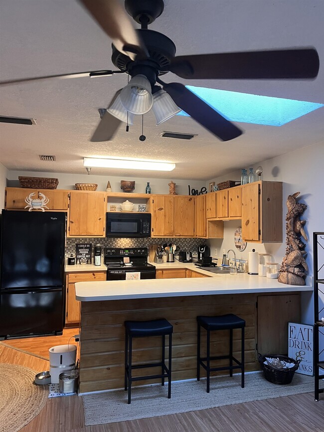 Building Photo - 6225 A1A S