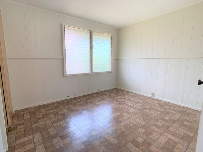 Foto del edificio - Waimea 2-bedroom cottage