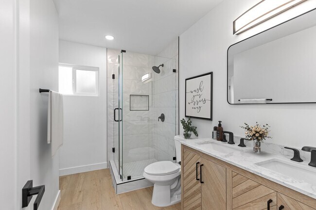 Building Photo - 4722 68th St