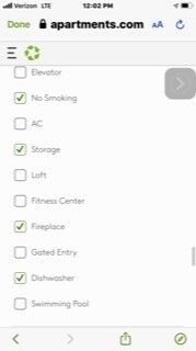 Foto del edificio - 14 Lowell Ave