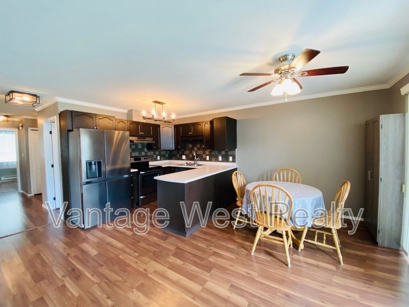Photo principale - 4740-4740 20 St