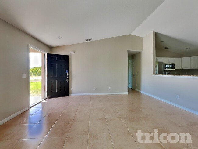 Foto del edificio - 12572 Buffing Rd