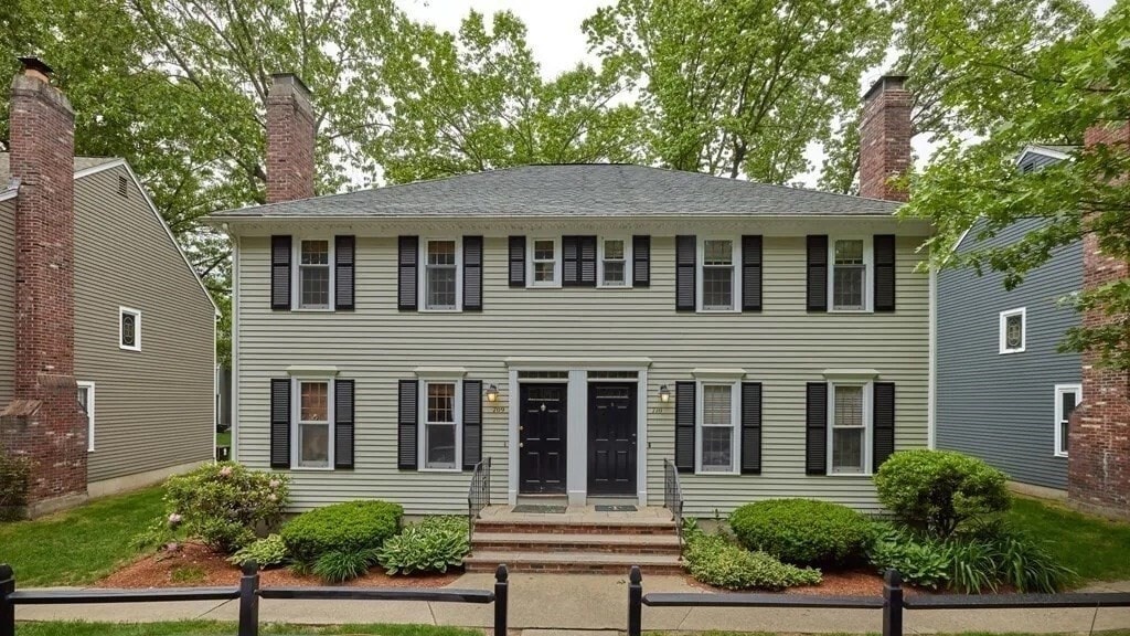 Primary Photo - 710 Wellman Ave
