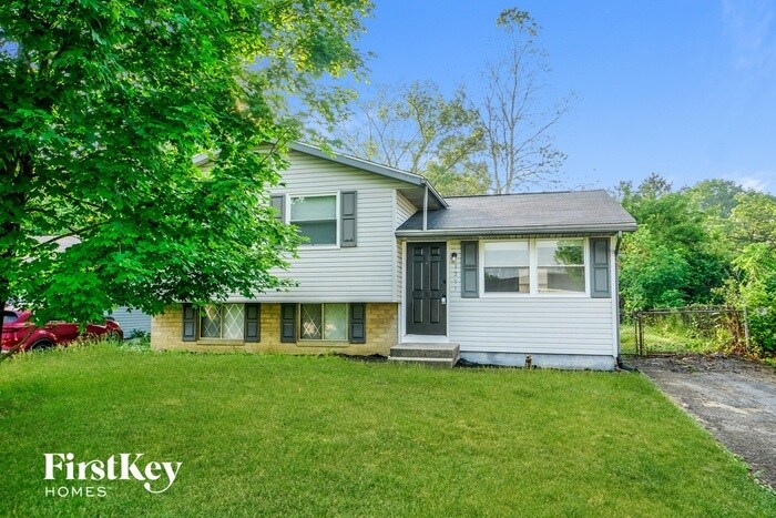 Foto principal - 3255 Riverpoint Ct