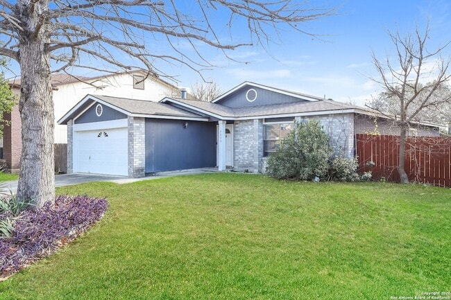 Building Photo - 9030 Fabens