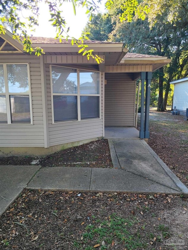 Foto principal - 461 S L St