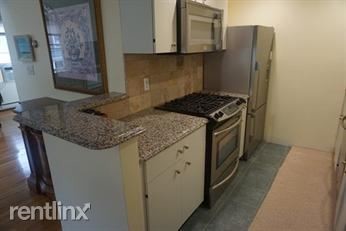 Foto del edificio - 2 br, 2 bath  - 20 Clinton St
