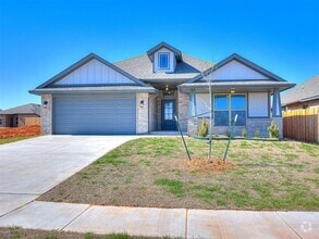 Building Photo - 513 Grand Sycamore Dr