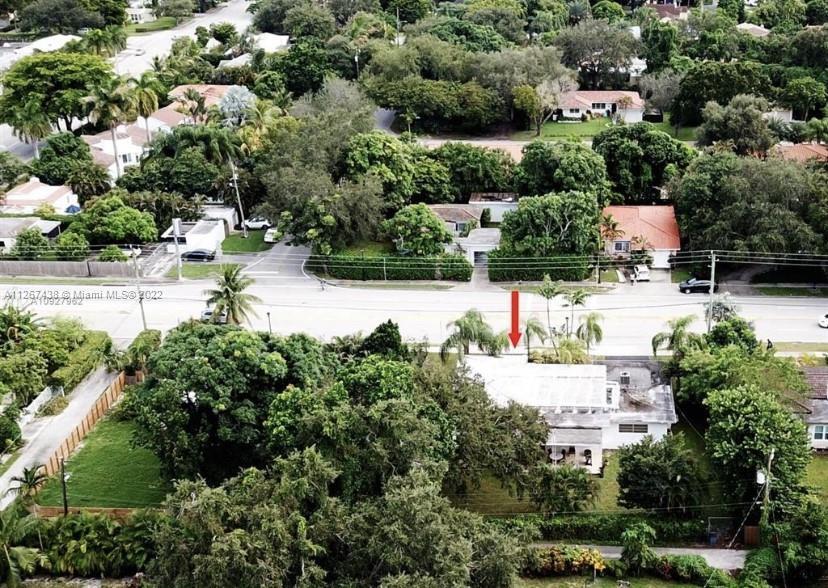 Foto principal - 45 NW 103rd St