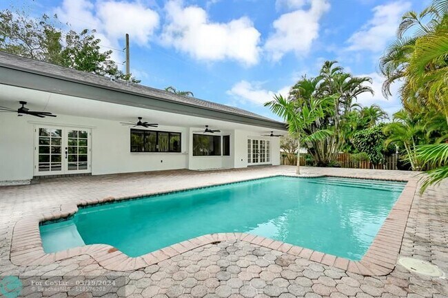 Foto del edificio - 8501 SW 178th St