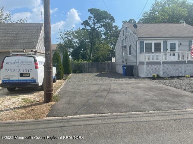 Building Photo - 19 Harbor View Ln