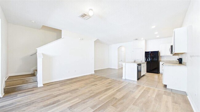 Foto del edificio - 710 Barclay Wood Dr