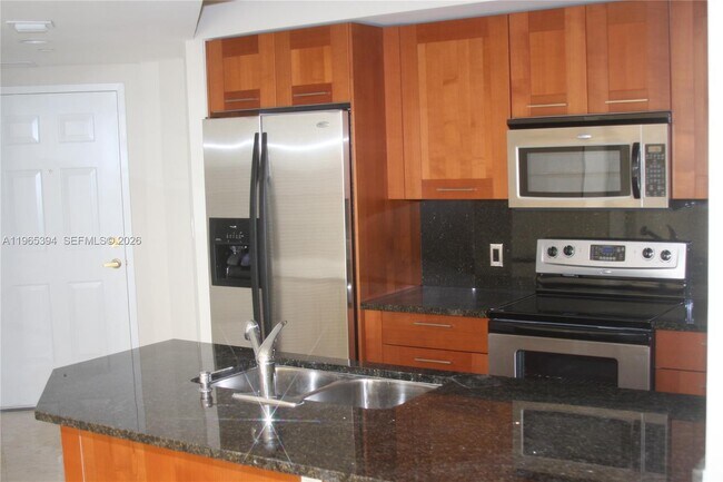 Building Photo - 4100 Salzedo St