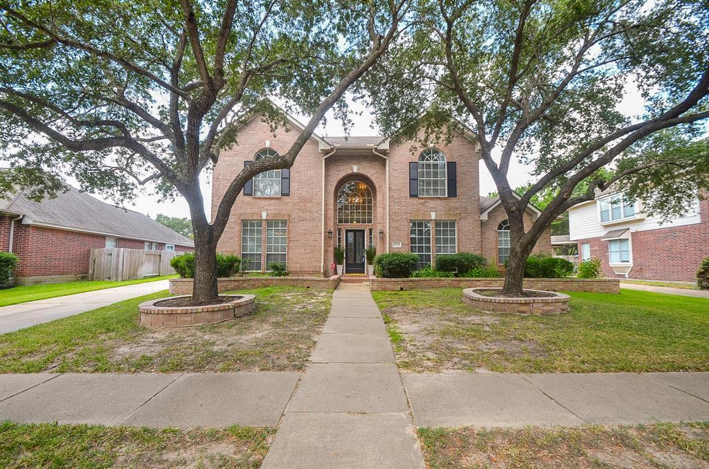 2134 Edendale Cir, Katy, TX 77450 House Rental in Katy, TX