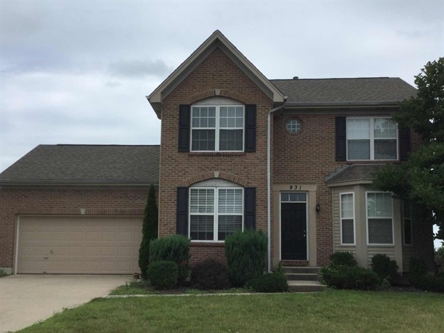 Foto principal - 931 Balsam Wood Ln