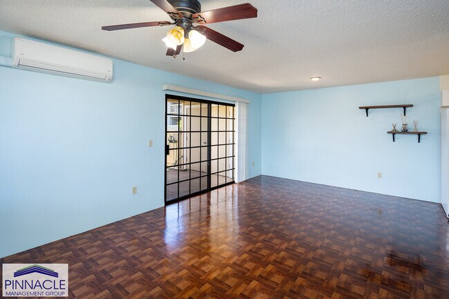 Foto del edificio - 91-1022 Kaiau Ave #3A