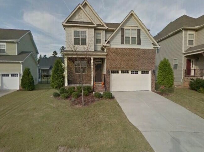 Building Photo - 5212 Maplechase Lane