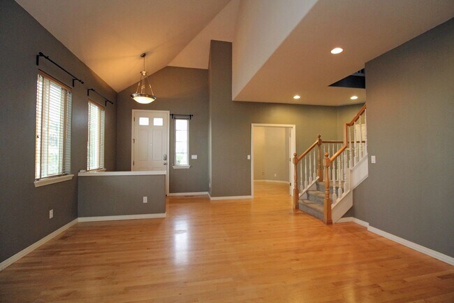 Foto del edificio - 5187 NW Skycrest Pkwy
