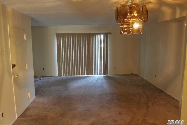 Building Photo - 200 Hilton Ave
